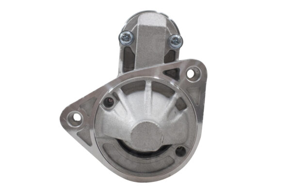 MAR-V438198