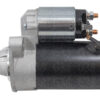 MAR-V438198