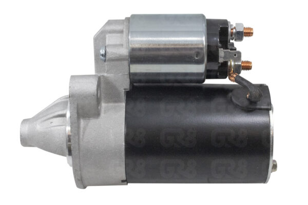 MAR-V438198