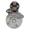 MAR-V438198