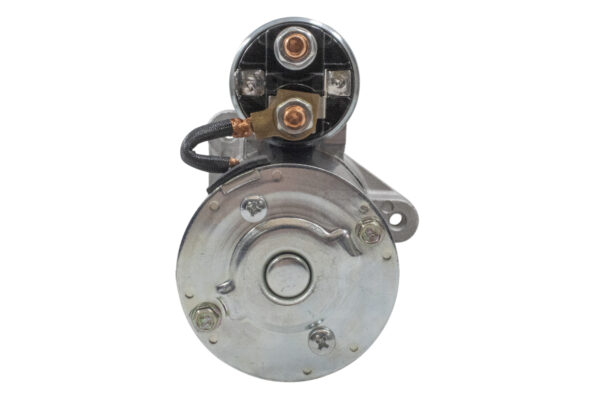 MAR-V438198