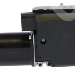 MOTL-WPM1010 MOTL-WPM1010