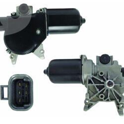 MOTL-WPM1027 MOTL-WPM1027