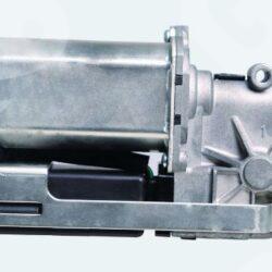 MOTL-WPM1042 MOTL-WPM1042