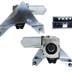 MOTL-WPM1048 MOTL-WPM1048