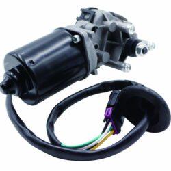 MOTL-WPM1062 MOTL-WPM1062