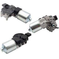 MOTL-WPM1070 MOTL-WPM1070