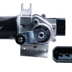 MOTL-WPM1071 MOTL-WPM1071