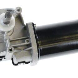 MOTL-WPM2002 MOTL-WPM2002