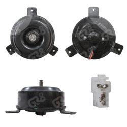 MOTV-4367900 MOTV-4367900