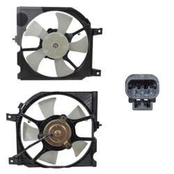 MOTVC-NS1019C MOTVC-NS1019C