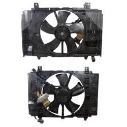 MOTVC-NS1038C MOTVC-NS1038C