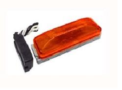 PLAF-1X4AB PLAF-1X4AB