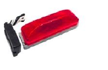 PLAF-1X4RB PLAF-1X4RB