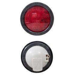 PLAF-658RO PLAF-658RO