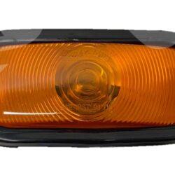 PLAF-659AM PLAF-659AM