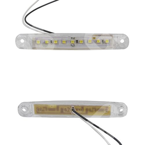 PLAF-LED0085C
