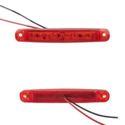 PLAF-LED0085RO