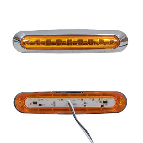 PLAF-LED2214A