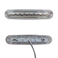 PLAF-LED2214C