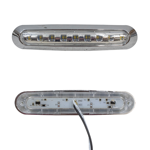 PLAF-LED2214C