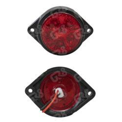 PLAF-LED2259R