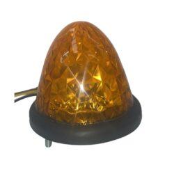 PLAF-LED2260A