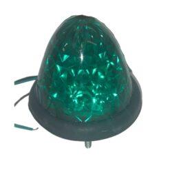 PLAF-LED2260V