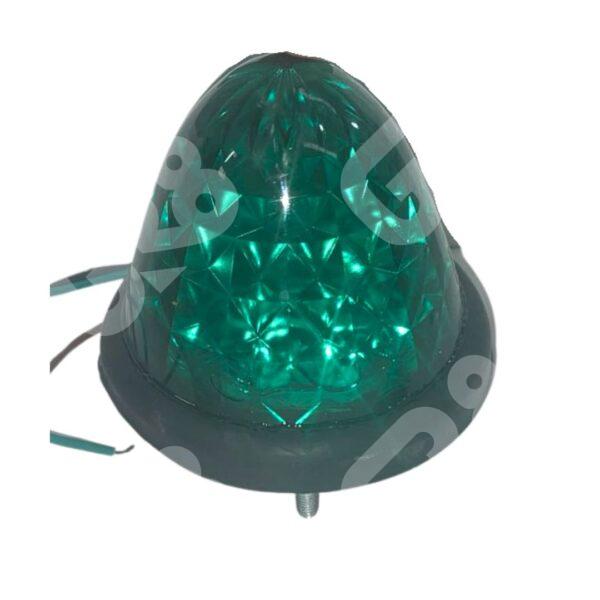 PLAF-LED2260V