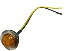 PLAF-LED2272A