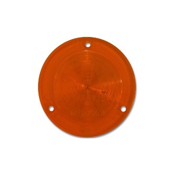 PLAF-LED657A11