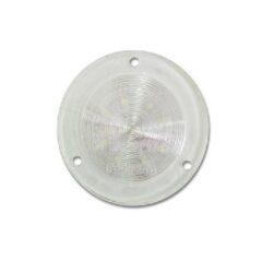 PLAF-LED657C11