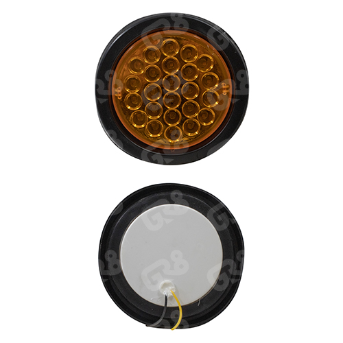 PLAF-LED658A10