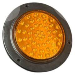 PLAF-LED658A30