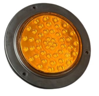 PLAF-LED658A30