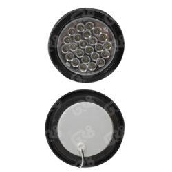 PLAF-LED658C10