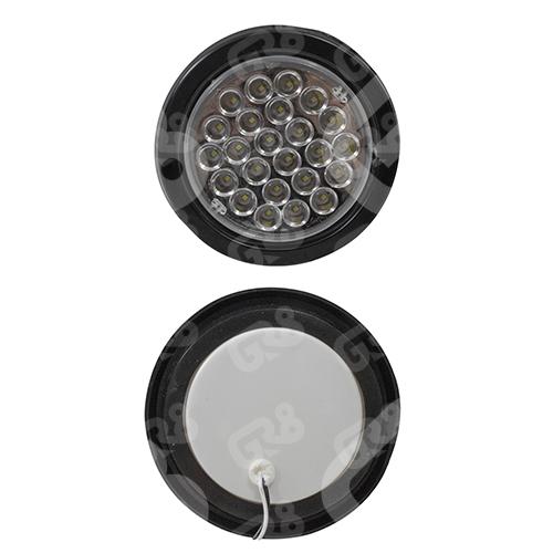 PLAF-LED658C10