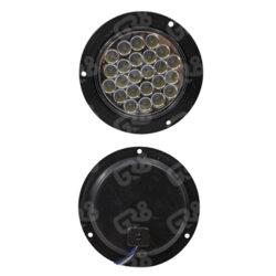 PLAF-LED658C11