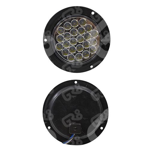 PLAF-LED658C11