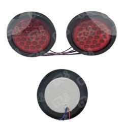 PLAF-LED658R10