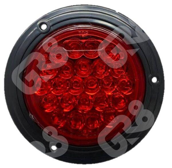 PLAF-LED658R11