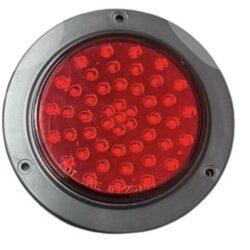 PLAF-LED658R30 PLAF-LED658R30