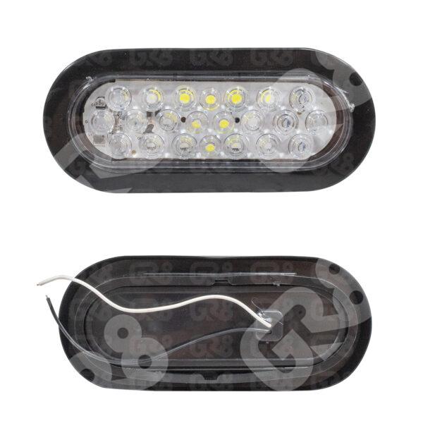 PLAF-LED659C10