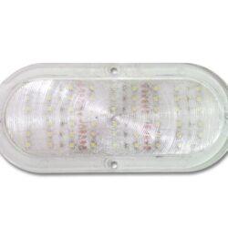 PLAF-LED659C36 PLAF-LED659C36