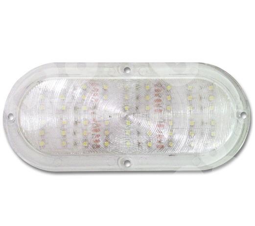PLAF-LED659C36