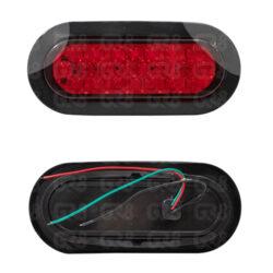 PLAF-LED659R10 PLAF-LED659R10