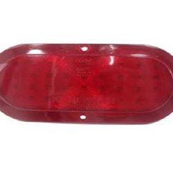 PLAF-LED659R36 PLAF-LED659R36