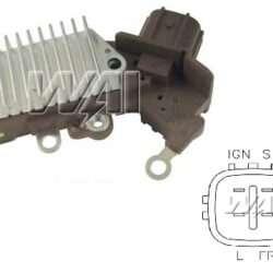 REG-IN3054T