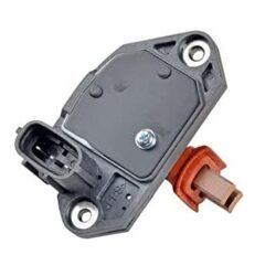 REG-MGX935 REG-MGX935