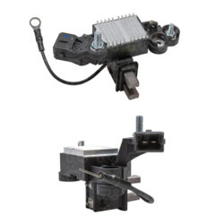 REG-MP301T REG-MP301T